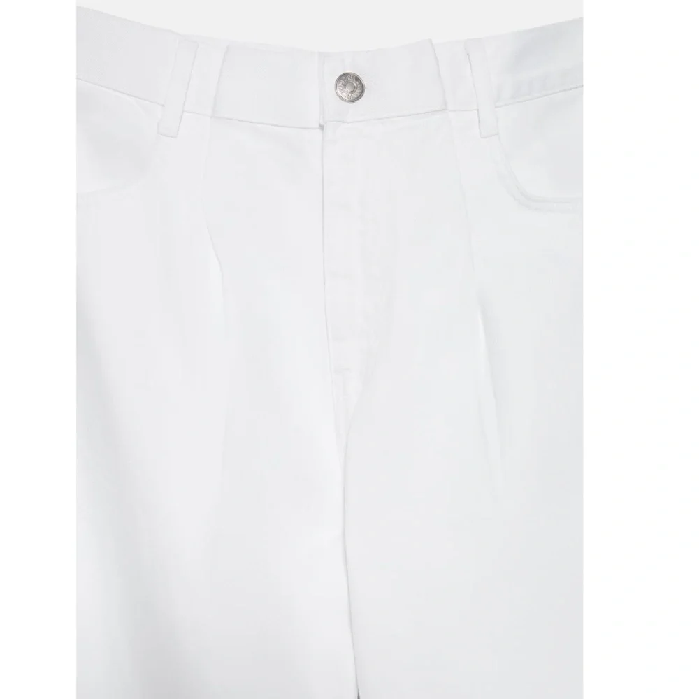 COPY - Zara boyfriend baggy jeans TRF - Picture 4 of 15